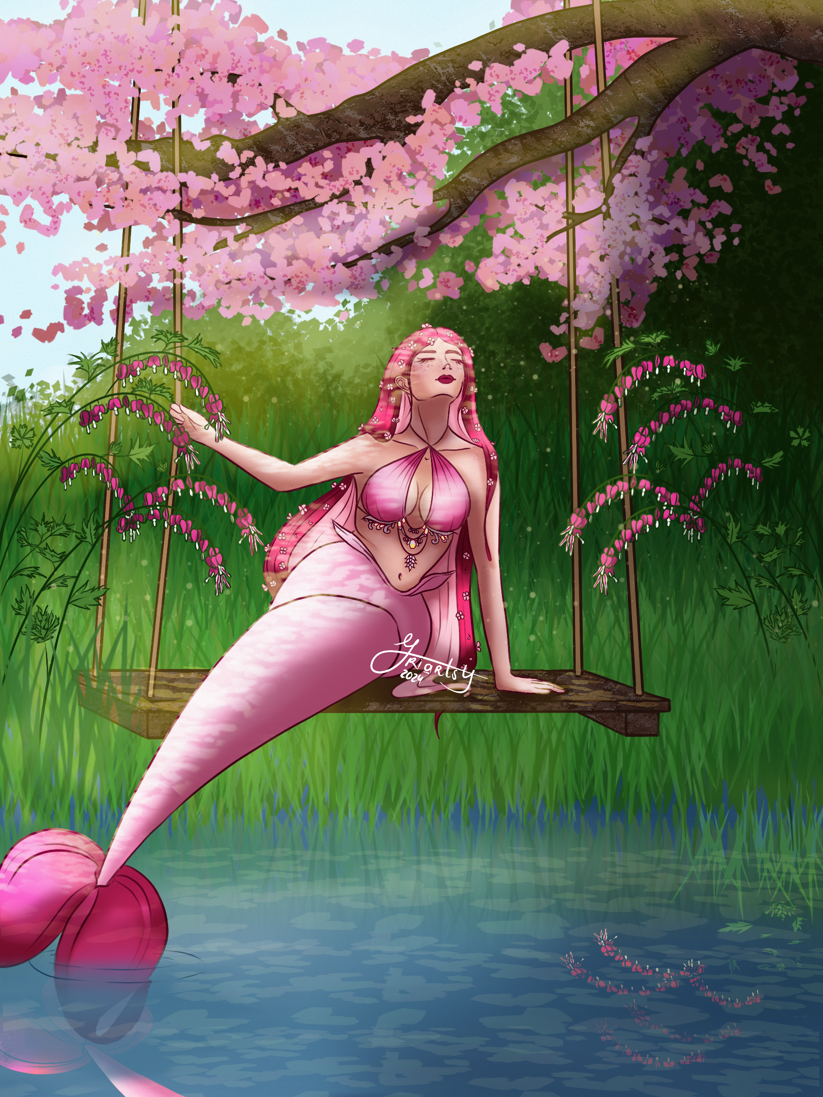 Art 8